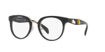 Оправа PRADA 03UV 1AB1O1 51