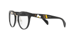 Оправа PRADA 03UV 1AB1O1 51