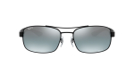 Солнцезащитные очки Ray Ban 8318CH 002/5L 62