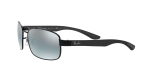 Солнцезащитные очки Ray Ban 8318CH 002/5L 62