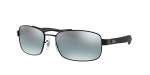Солнцезащитные очки Ray Ban 8318CH 002/5L 62