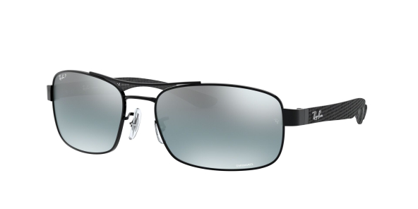 Солнцезащитные очки Ray Ban 8318CH 002/5L 62
