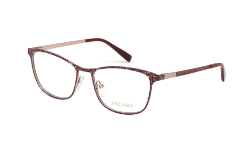 Оправа ESCADA 949 A32