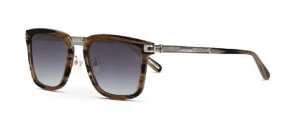 Солнцезащитные очки CERRUTI 1881 80002 (C3)