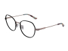 Оправа LULU CASTAGNETTE LFMM128 c01 П