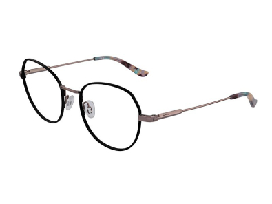Оправа LULU CASTAGNETTE LFMM128 c01 П