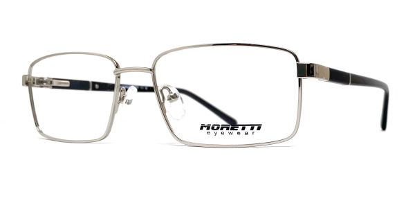 Оправа Moretti A81315 c2