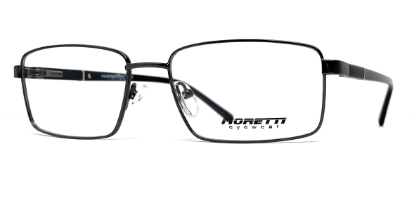 Оправа Moretti A81315 c3