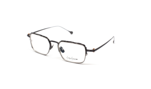 Оправа YOHJI YAMAMOTO L017.RX.M008