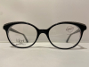 Оправа Lafont CAPRI 1051 Fraisee
