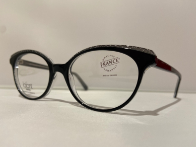 Оправа Lafont CAPRI 1051 Fraisee