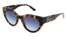 Солнцезащитные очки Karl Lagerfeld KL 6047S 215