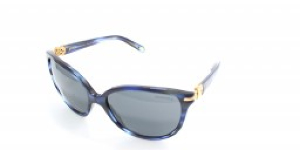 Солнцезащитные очки Tiffany 4064B 8113/3F