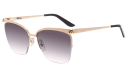 Солнцезащитные очки Cartier CT0124S-001 59
