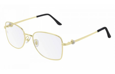 Оправа Cartier CT0223O-001 54