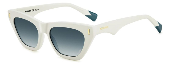 Солнцезащитные очки MISSONI 0205/S SZJ