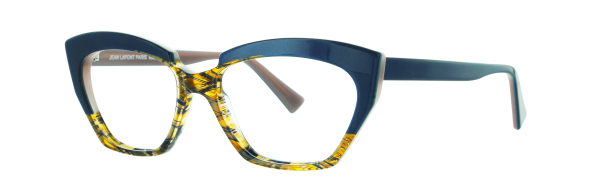 Оправа Lafont GIRL 3132