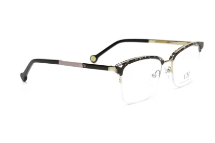 Оправа Carolina Herrera 138 300