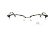 Оправа Carolina Herrera 138 300
