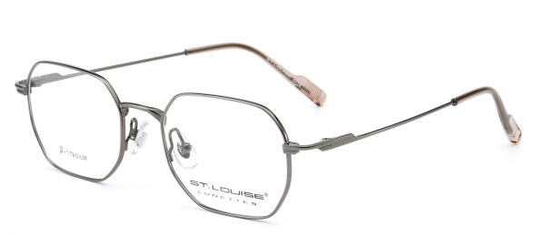 Оправа St. Louise SL1020 c02