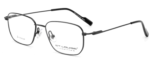 Оправа St. Louise SL1021 c01