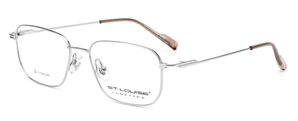 Оправа St. Louise SL1021 c03