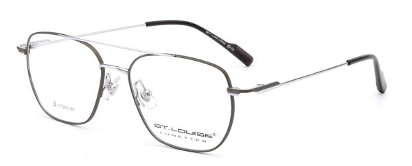 Оправа St. Louise SL1022 c03