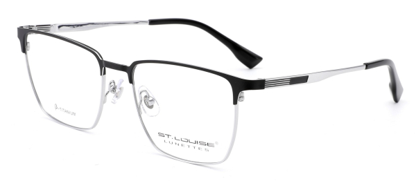 Оправа St. Louise SL1026 c03