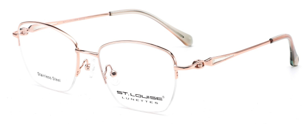 Оправа St. Louise SL1027 c01