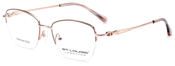 Оправа St. Louise SL1027 c03