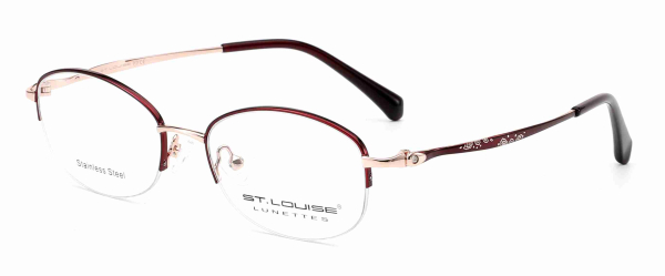 Оправа St. Louise SL1030 c02