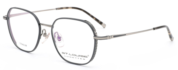 Оправа St.Louise Premium SL1045 c01