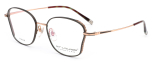 Оправа St.Louise Premium SL1046 c01
