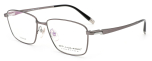 Оправа St.Louise Premium SL1048 c01