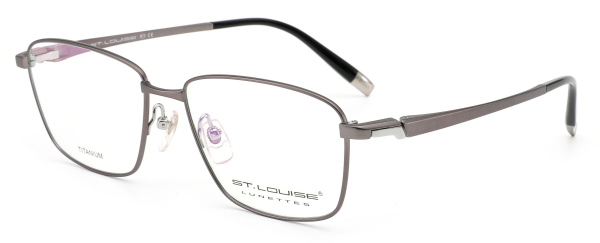 Оправа St.Louise Premium SL1048 c01