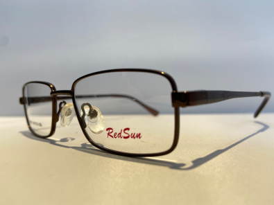 Оправа Red Sun 1001 с3 Д