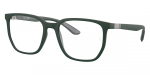 Оправа Ray Ban 7235 8062 53