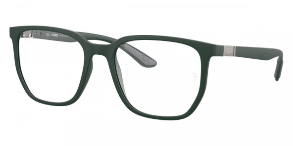 Оправа Ray Ban 7235 8062 53