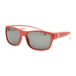 Солнцезащитные очки DACKOR 910-Red