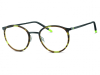 Оправа Humphreys Eschenbach 581053-40 П