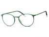 Оправа Humphreys Eschenbach 581052-40 П