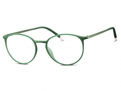 Оправа Humphreys Eschenbach 581052-40 П