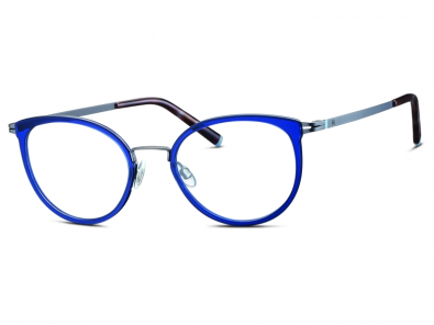 Оправы Humphreys Eschenbach 581061-70
