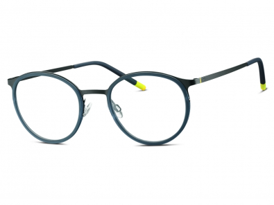 Оправа Humphreys Eschenbach 581053-70 П