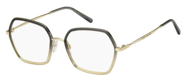Оправа Marc Jacobs 665 XYO