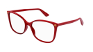 Оправа GUCCI GG0026O-010 53