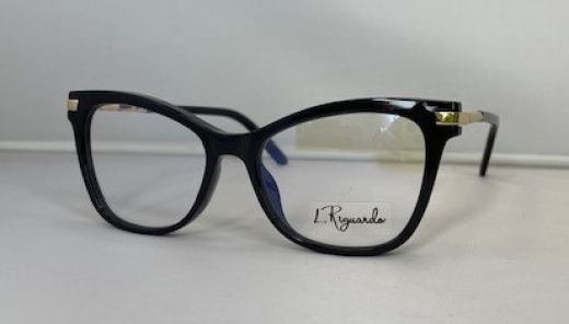 Оправа L Riguardo LR2108 с1