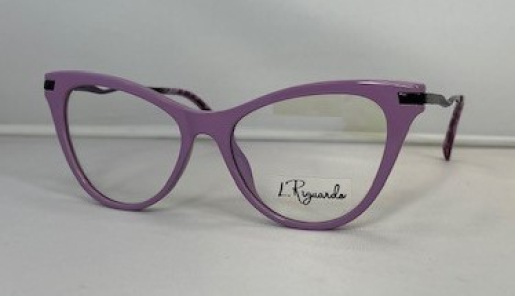 Оправа L Riguardo LR2109 с4