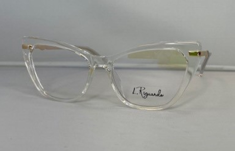 Оправа L Riguardo LR2107 с2