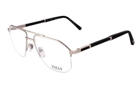 Оправа ZILLI Zl-60070 C02